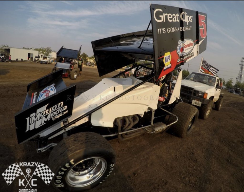 Reddog_racing's tweet photo. 🏁🇺🇸 https://t.co/x3ThvXmmwH