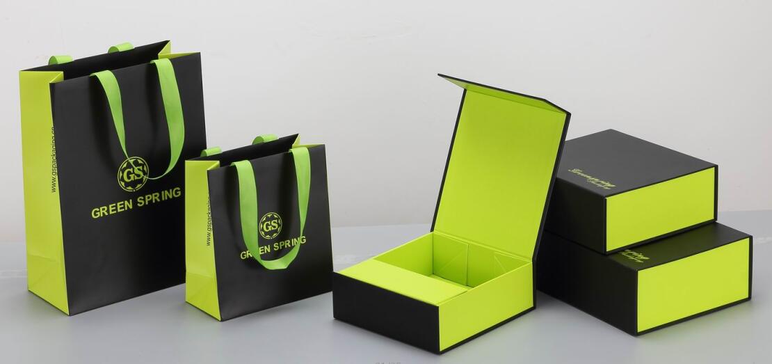 GreenSpringCK's tweet image. Green Color Series。。。。