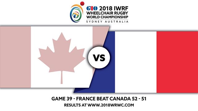 2018WRWC tweet media