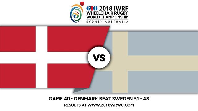 2018WRWC tweet media