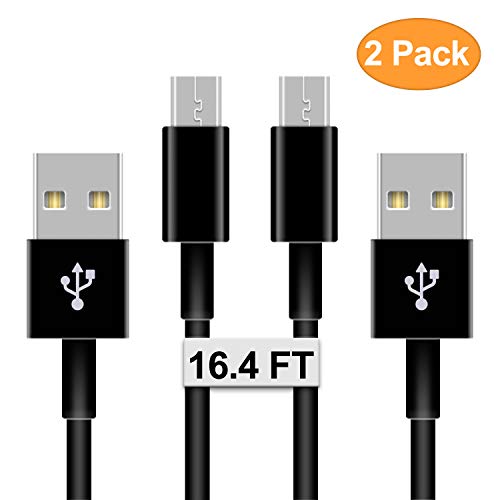 LuckyDogSecurity tweet media