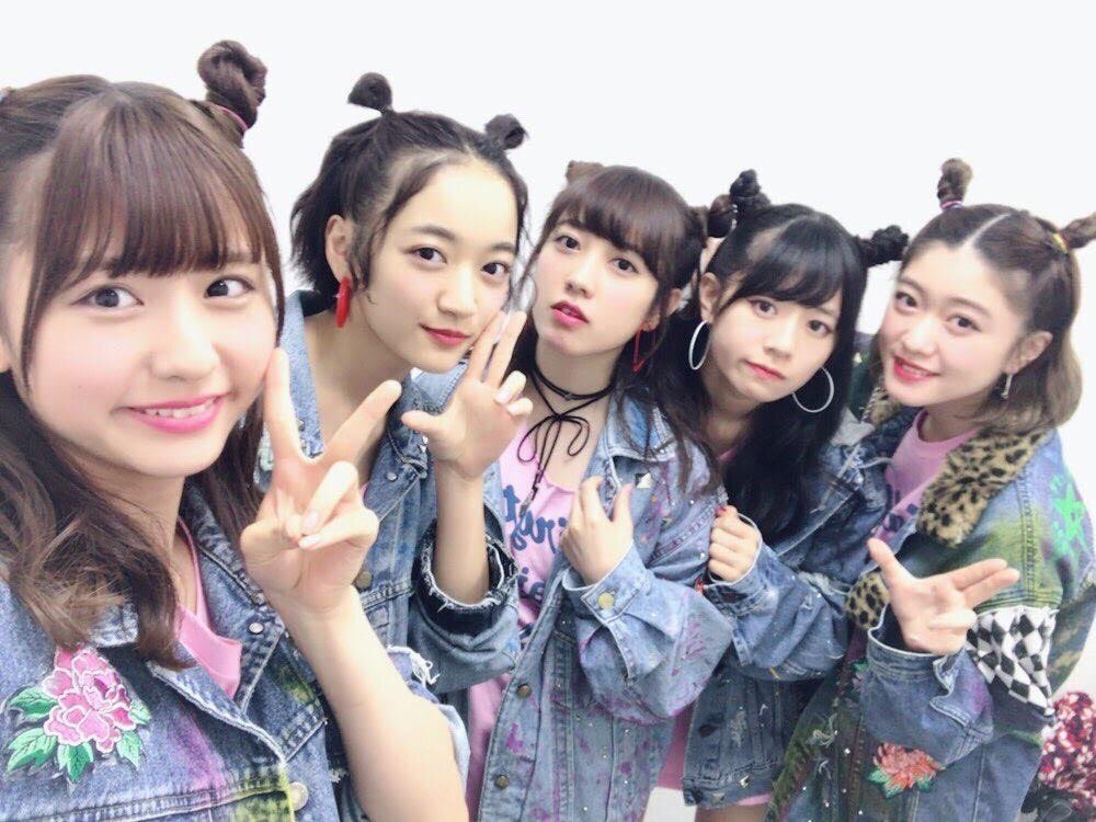 Fairies5_mtr12's tweet photo. RTお願いします🙏

#Fairies
#フェアリーズ
#フェアラーさんと繋がりたい 
#RTした人全員フォローする 
#わーーーフェアラーさんと繋がるお時間がまいりましたなのでいっぱい繋がりましょRTしてくれた方で気になった方お迎え https://t.co/iV0I3W5dFf