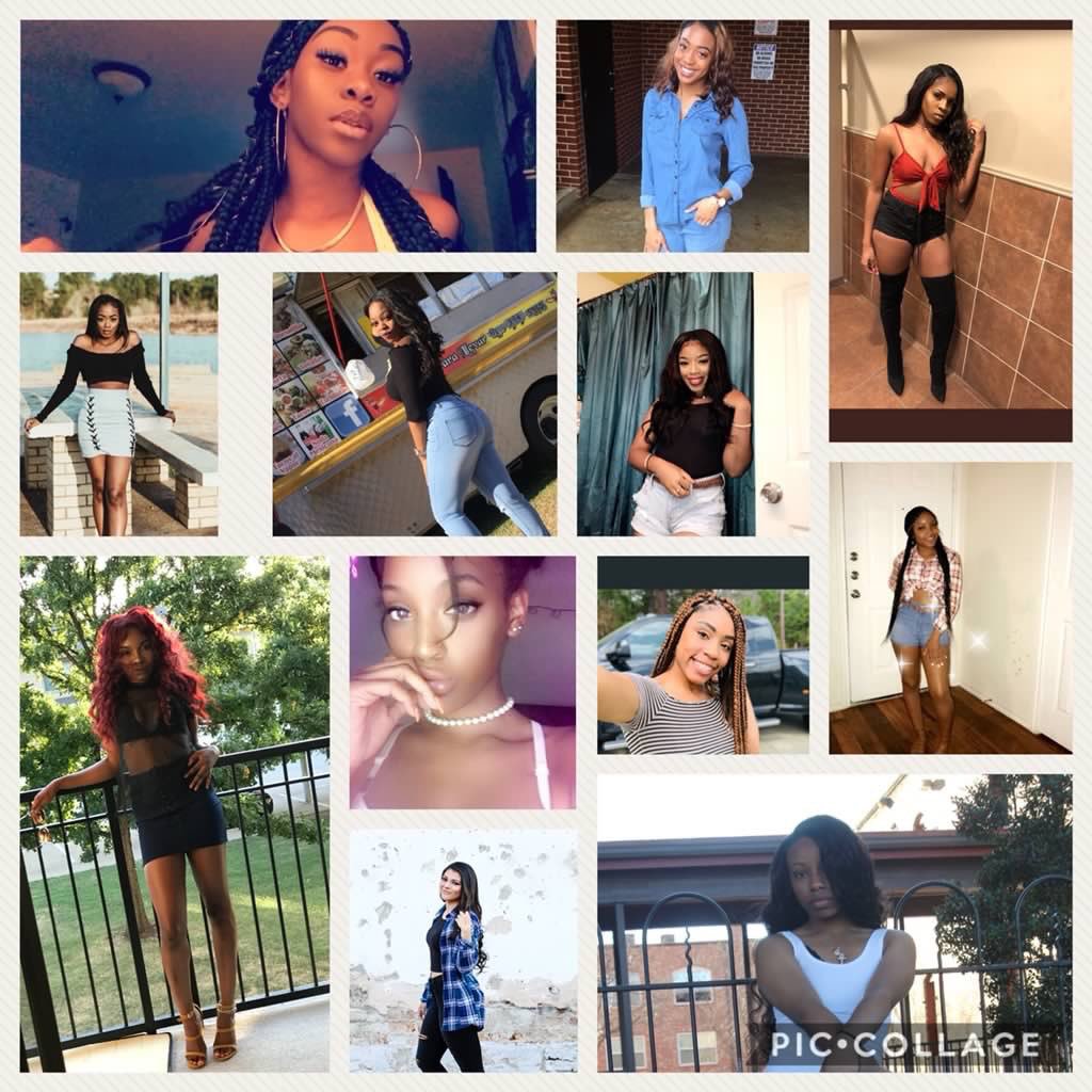BigTevCEO's tweet image. #WePromoteDollz #WePromoteDivas

Catch Them All In The Mix At #TheOr1entation 🎒

They Will Be Serving Free Drinks And Serving $2 Hennessy Shots 👯🎀