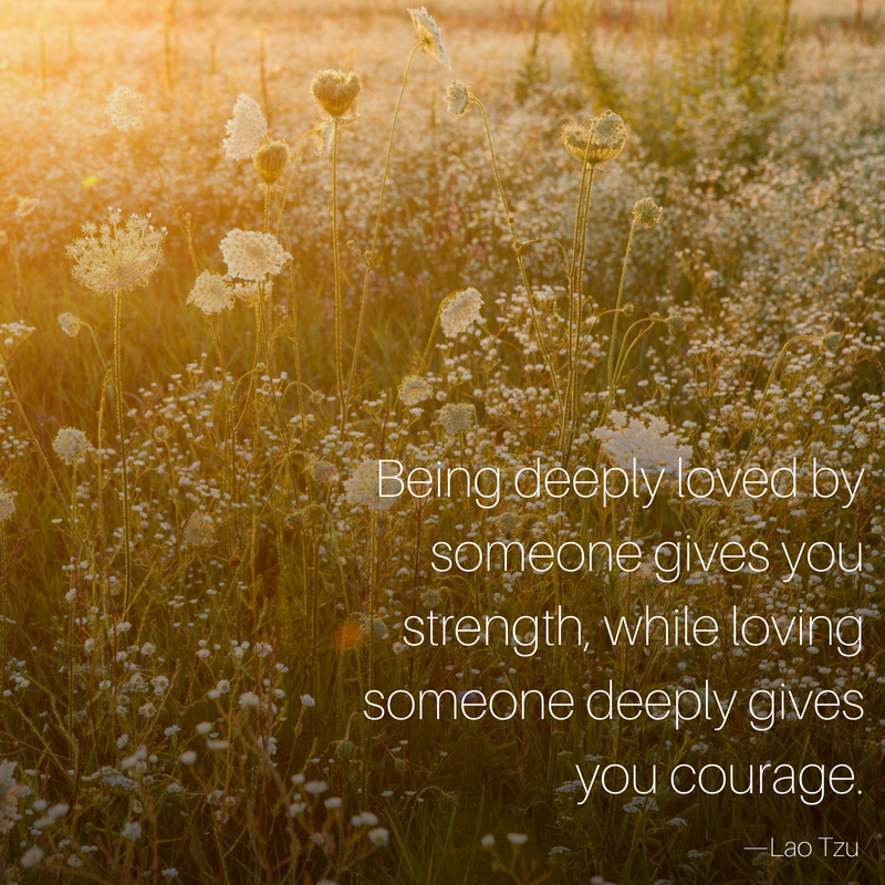 Kaliada_'s tweet photo. It's so true. Being surrounded by loved ones not only makes us feel better inside, but we also become better people too! https://t.co/heo9DFgxUB