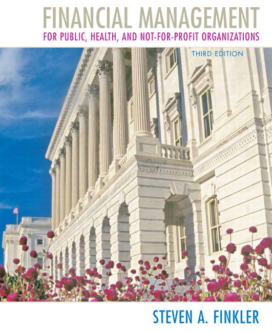 book Handbook of Public Administration, Third Edition (Public Administration