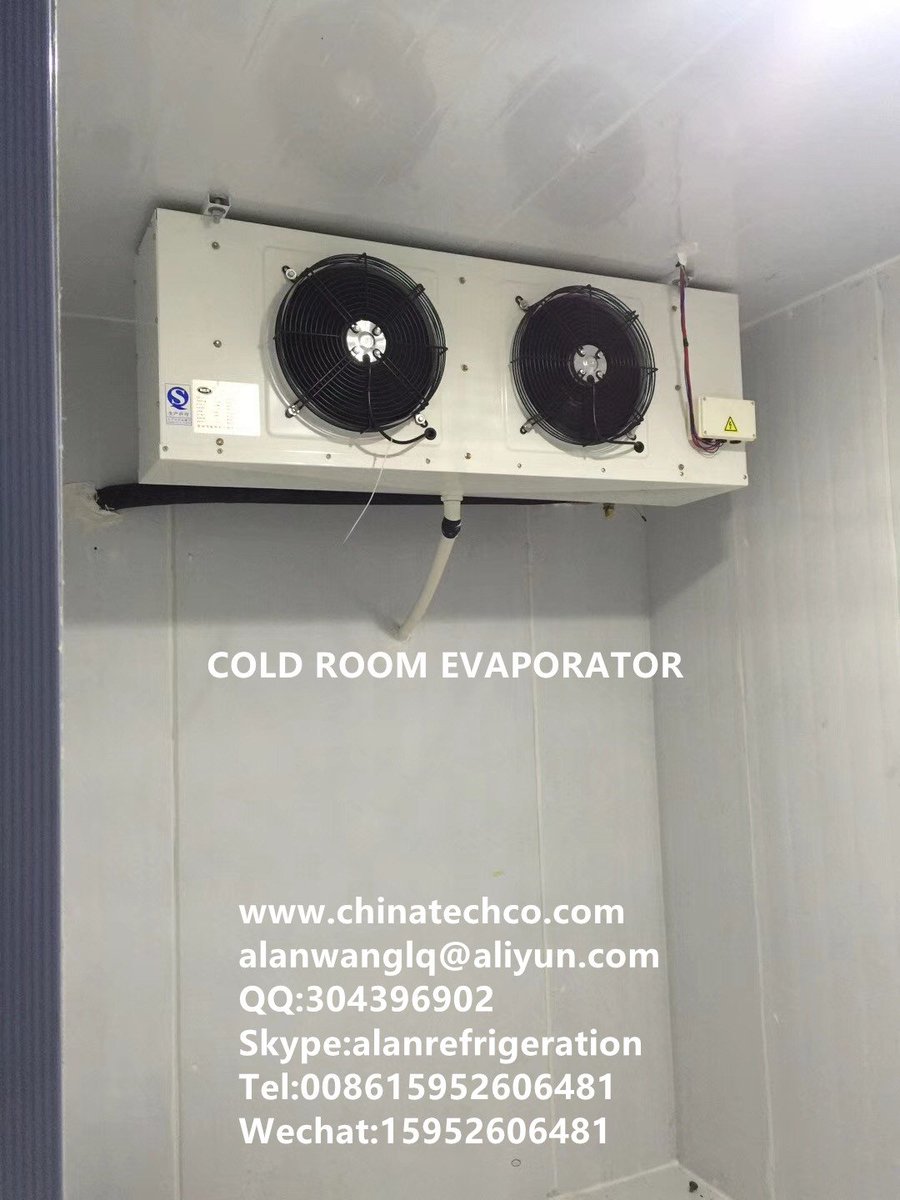 TechcoChina's tweet image. Cold room evaporator in Alibaba:

alibaba.com/product-detail…