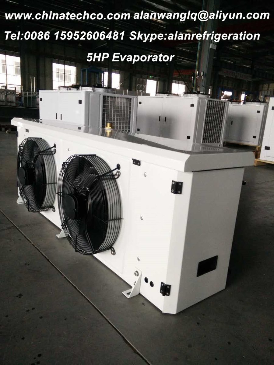 TechcoChina's tweet image. Cold room evaporator in Alibaba:

alibaba.com/product-detail…