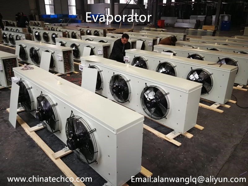 TechcoChina's tweet image. Cold room evaporator in Alibaba:

alibaba.com/product-detail…