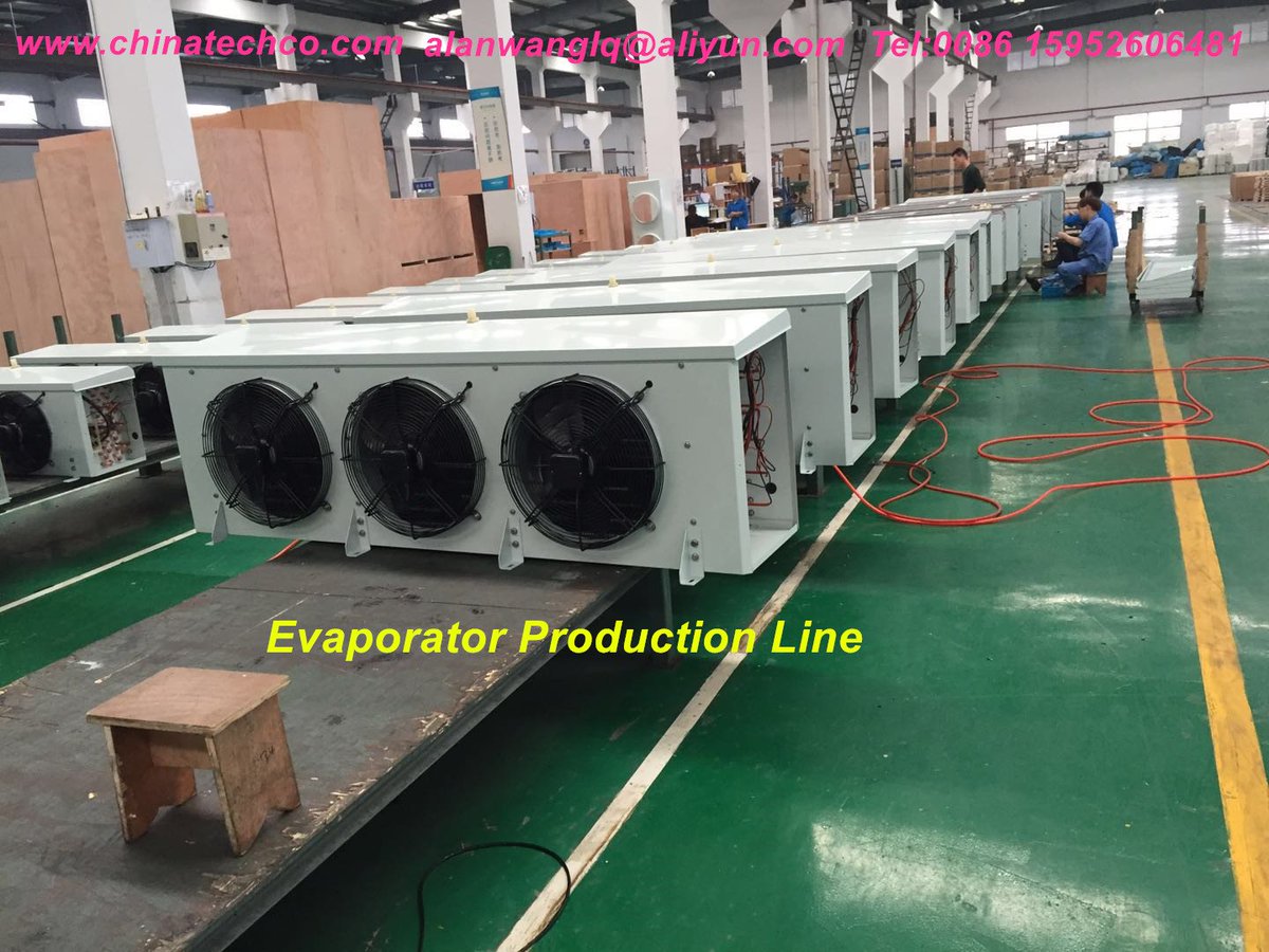 TechcoChina's tweet image. Cold room evaporator in Alibaba:

alibaba.com/product-detail…