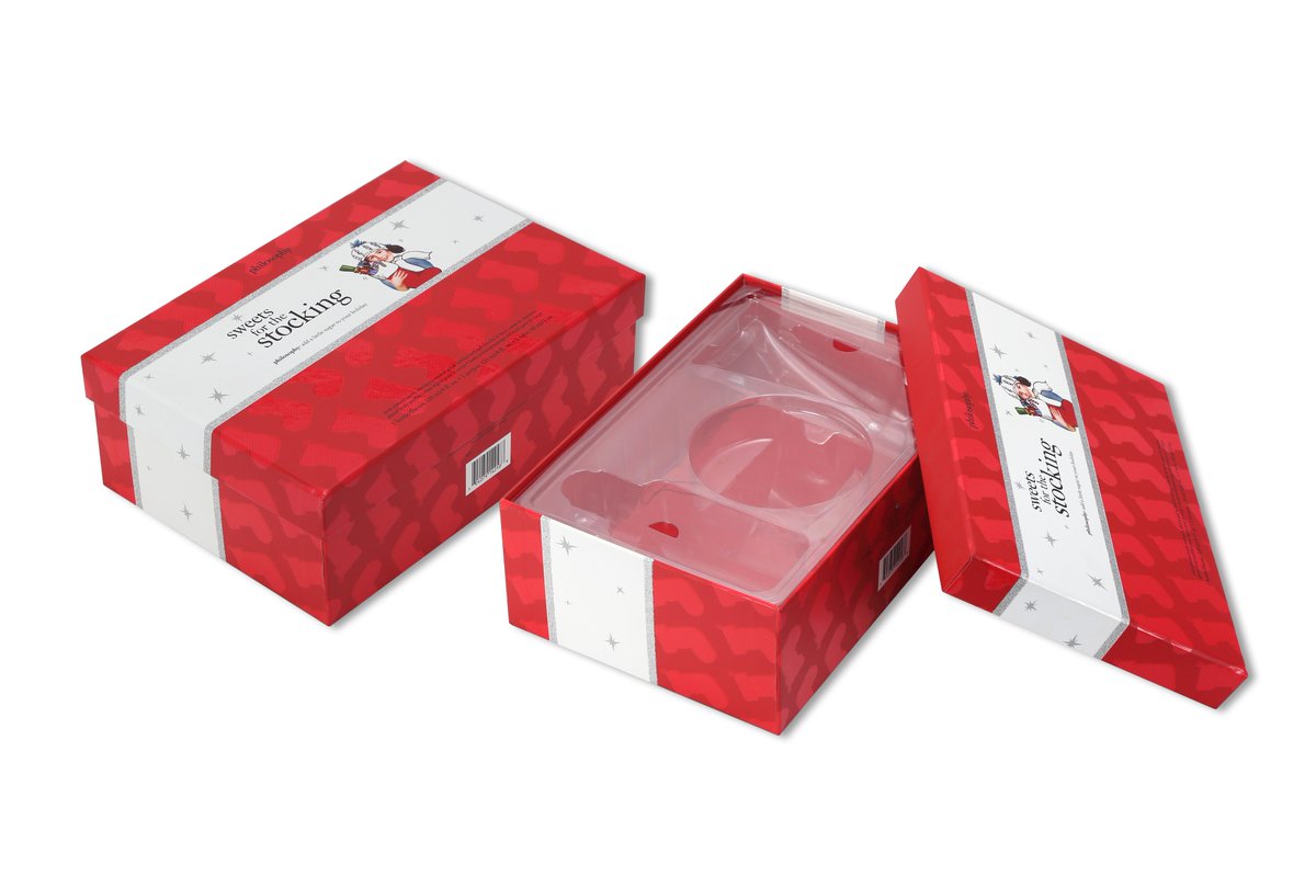 GreenSpringCK's tweet image. 