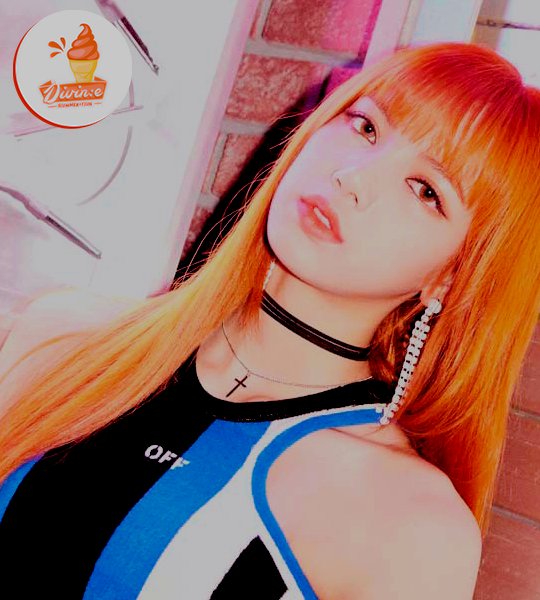 thDIVINE's tweet photo. S(UMMER+F)UN 🍦 

SUN VER. 
KAYA, SUNYEON, HAYI

12.08.18 6PM KST https://t.co/hlk2cLtoIT