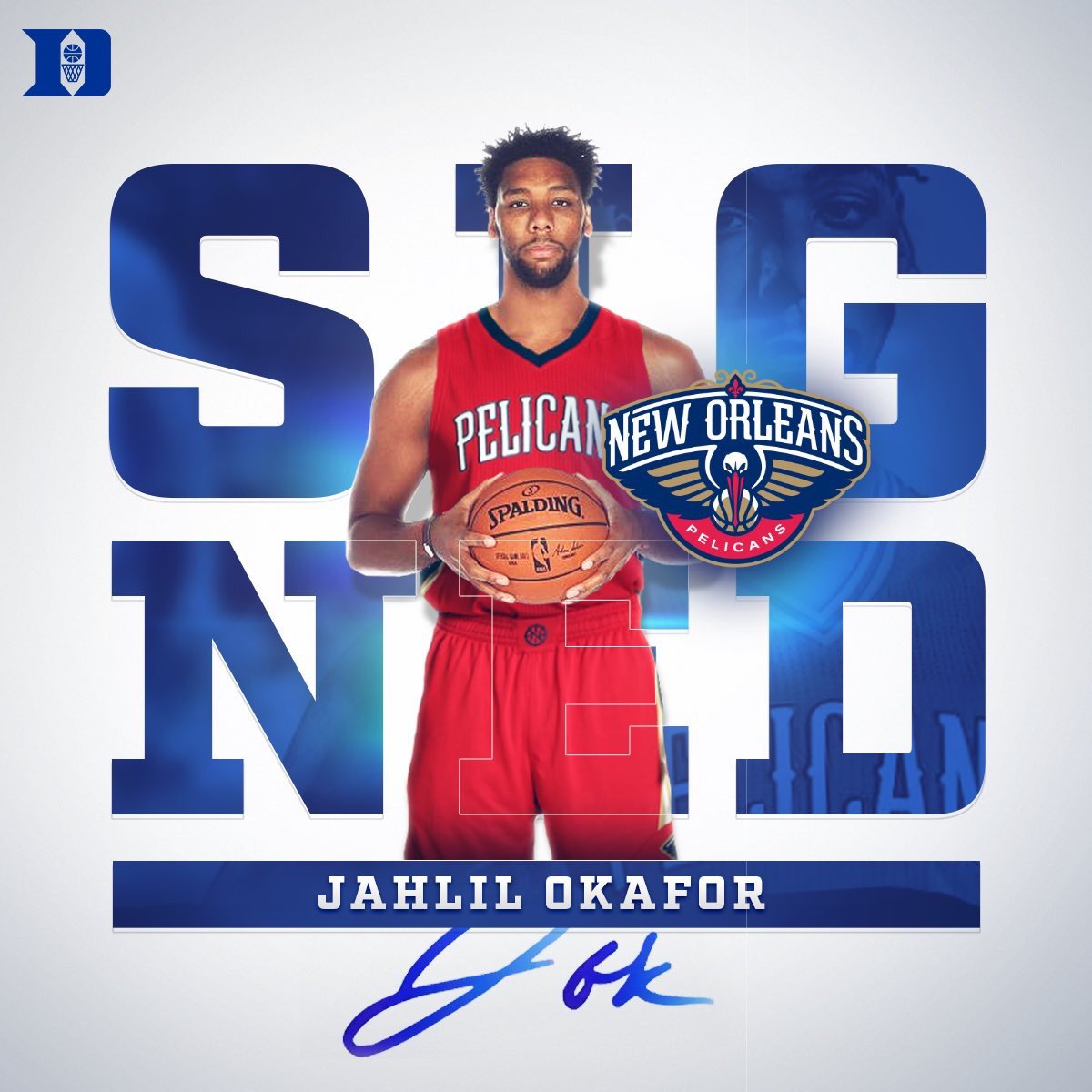 つかいません Arz7u Twitter