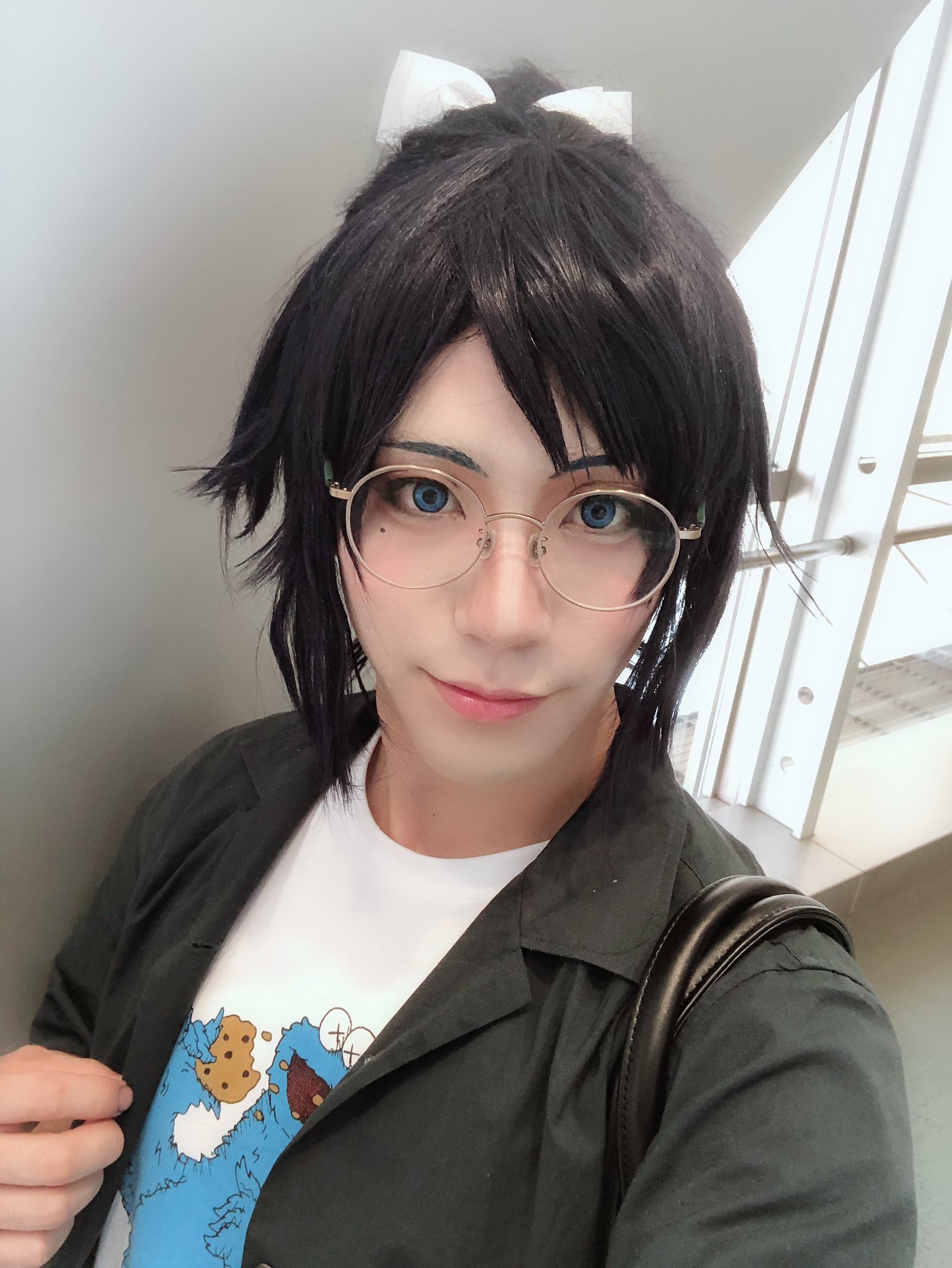 87かぼちゃ 顔だけ安すです オタクっぽい さぁお宝買いに向かうぞい T Co Xxbouvcxuc Twitter