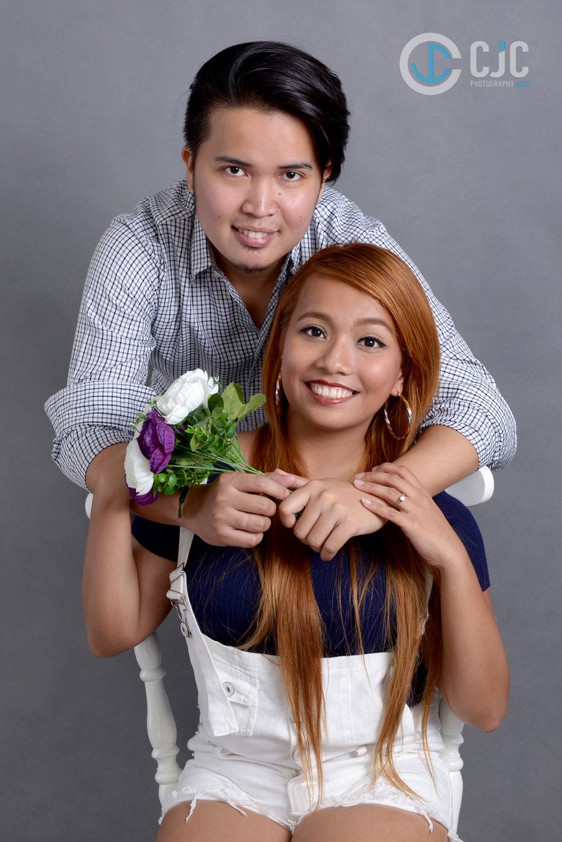 CJCphotography_'s tweet photo. There was the first date (nervous!), then the first kiss  (fireworks!), now your one-and-only (engaged)! Make the announcement with (awesome) professional prenup photos by CJC Photography Asia.
#CJCPhotographyAsia #Awesome #PhotoShoot #Weddings2018 
#ProfessionalPhotography #Asia https://t.co/Zw6AqUYQYE