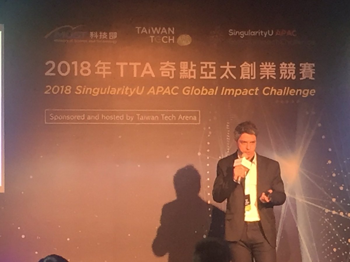 TaiwanTechArena's tweet image. How #bitcoin miners helps #scientists? #Cartesian 
@MobileOnlyX @SOSVvc 
#ArtificialInteligence #TaiwanTechArena @singularityu #SingularityUniversity #GlobalImpactChallenge