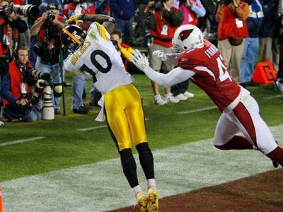 T_hamilton12's tweet photo. #endgame #endgang #madden19 @Digz @PatMcAfeeShow https://t.co/LmwoomeB35