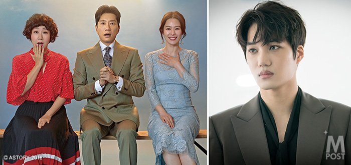 私たちが出会った奇跡