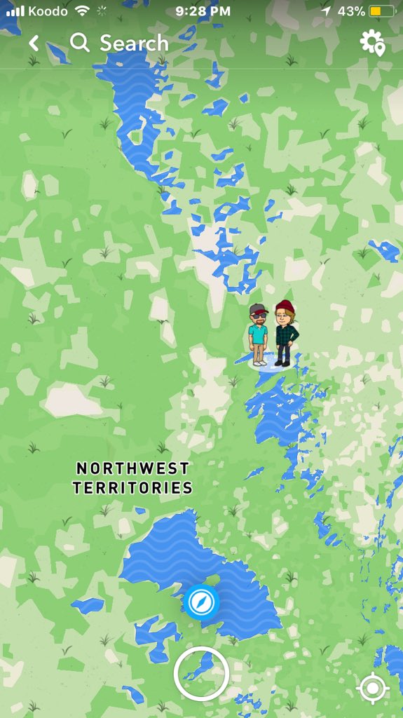 _brucemartin's tweet photo. @rileymbradley I’m just chillin up here missin boots https://t.co/Gjz9dZF741