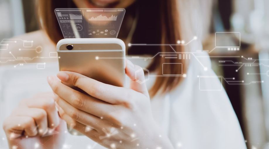 24HorasTVN's tweet image. Aplicación chilena permite comunicar sin señal telefónica ni internet en caso de catástrofe bit.ly/2vzLy8p