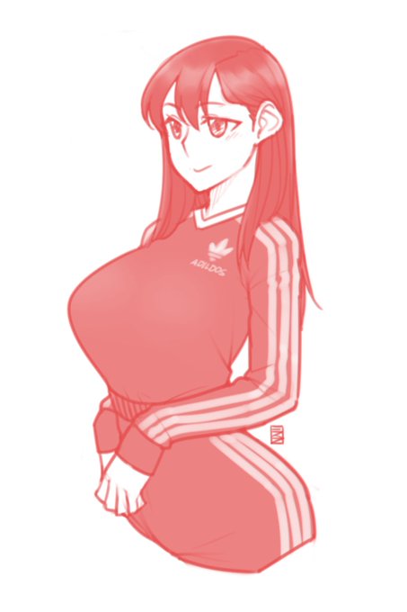 rkgk