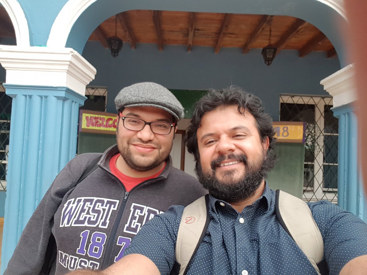 pelaofunk's tweet photo. Gracias Cristóbal @usach por la invitación a exponer #VIH #SIDA @CHAIR_VIH @LabMolCelVirol @ICBM_UChile @MedicinaUChile @uchile #sciencefair #CaernarfonCollege #AssociationofBritishSchoolsinChile #ABSCH @Municasablanca @UKinChile https://t.co/4PbfD93gcB