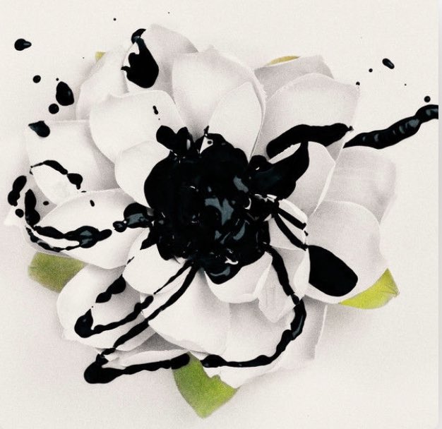 ESTKFans's tweet image. 7 years ago @eyessettokill’s album White Lotus was released! What’s your favorite song off the record? 🤘🏽