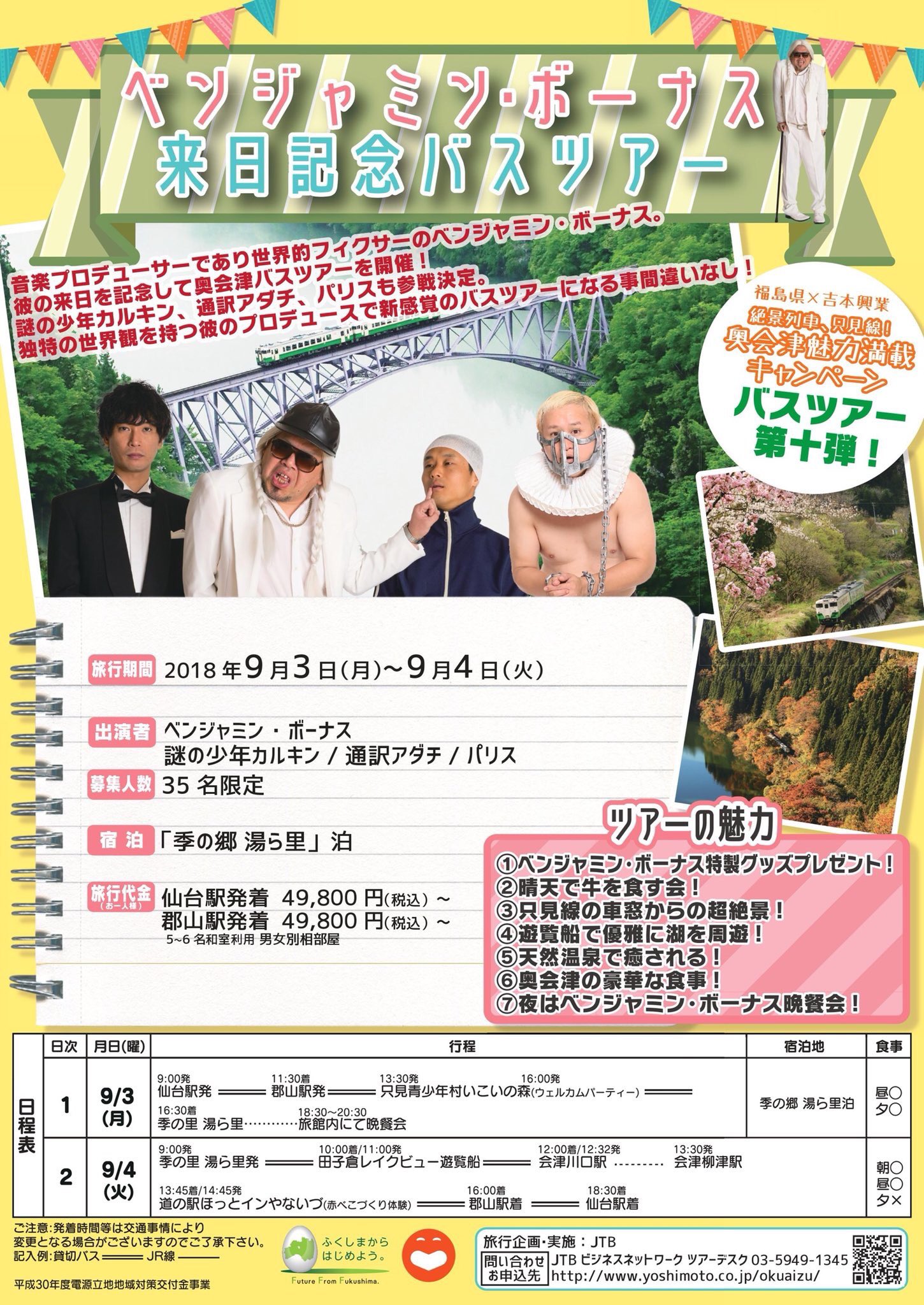 カーツ大佐bot Apnow79 Twitter