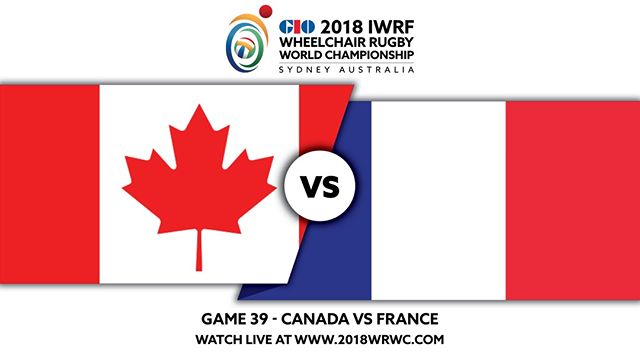2018WRWC tweet media