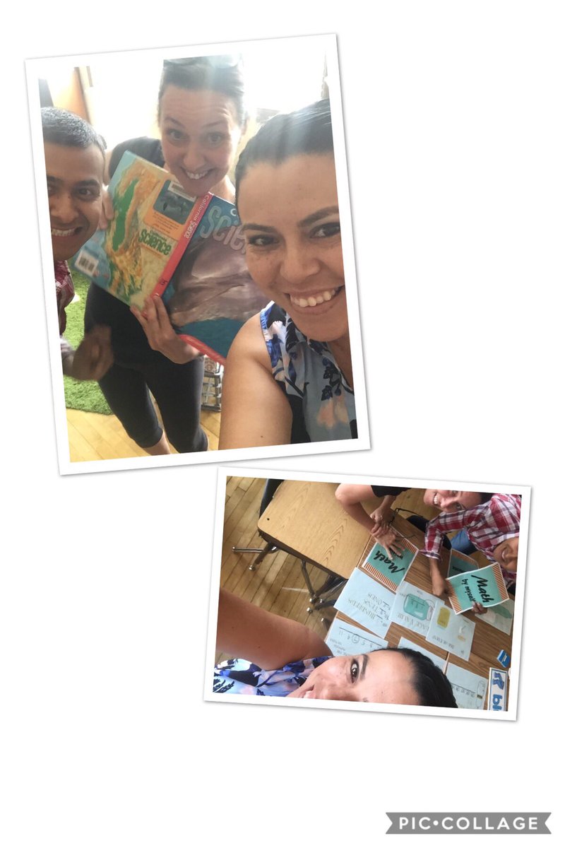 Madison Elementary tweet media