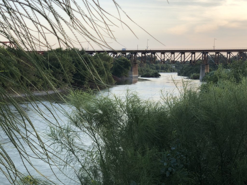 Laredo, Texas rjamestravels.com/2018/08/09/lar…