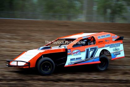 Troy, Pennsylvania's Nicole Spalding is set for Mid-Atlantic <a href="/MAModifieds/">Mid-Atlantic Modifieds</a> action, Saturday, at <a href="/RaceSelinsgrove/">Selinsgrove Speedway Archive 2011-2022</a> . Nicole has registered three, top-five finishes with the MAM Series. Good luck at Selinsgrove, Nicole!