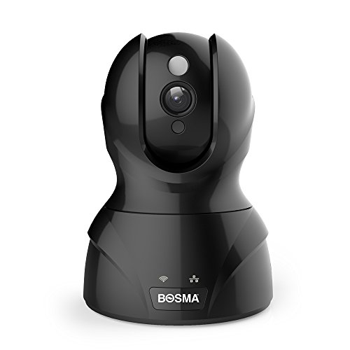 LuckyDogSecurity tweet media