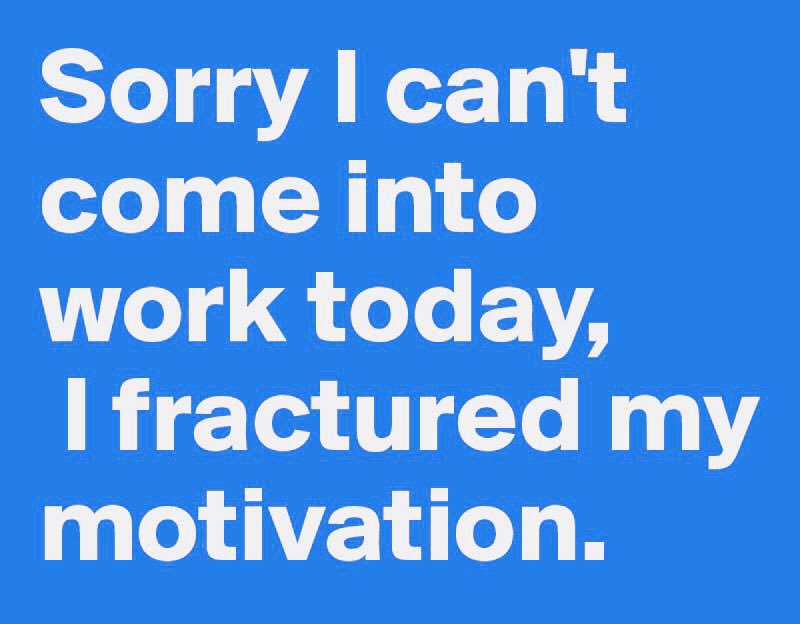 phpi's tweet image. #FridayFun 
Apparently it’s #NationalLazyDay (thanks for the heads-up @TradesTalk) so we want to hear your best/worst excuses for not turning up to a job. 

@Stopcocks @pbplumber @irbheating @IanPlumbing @cliveomalley @LeamingtonSBC @LeeB_TMG @GwiliRenewltd @PaulRHull @Loz_Winter