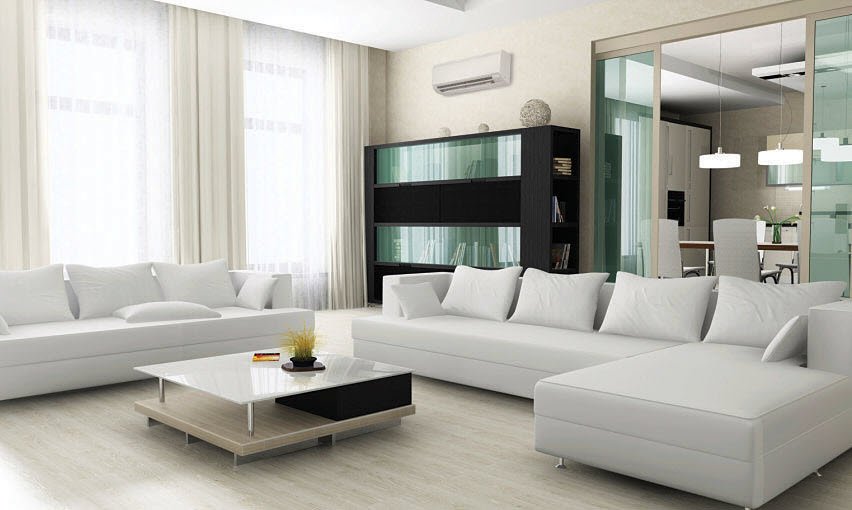 Mzansi_Shakers's tweet photo. Just listed @Airking_s to our #businessdirectory, https://t.co/3wPZJbSIbD

They do:

*Air Conditioning installations &amp; repairs
*Heat Pumps installations &amp; repairs

Email info@airkings.co.za, Call 011 026 1393

#SpeakYourHustle #SupportBlackBusiness #DJSbu cc @djsbu https://t.co/ZcDnpU0cxH