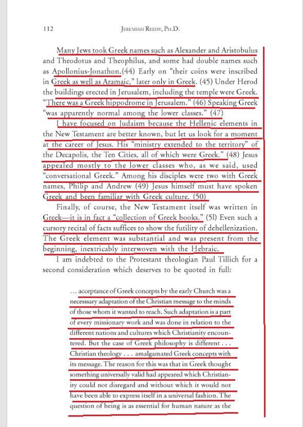 epub isotopes in the water cycle past present and future of a developing science 2005