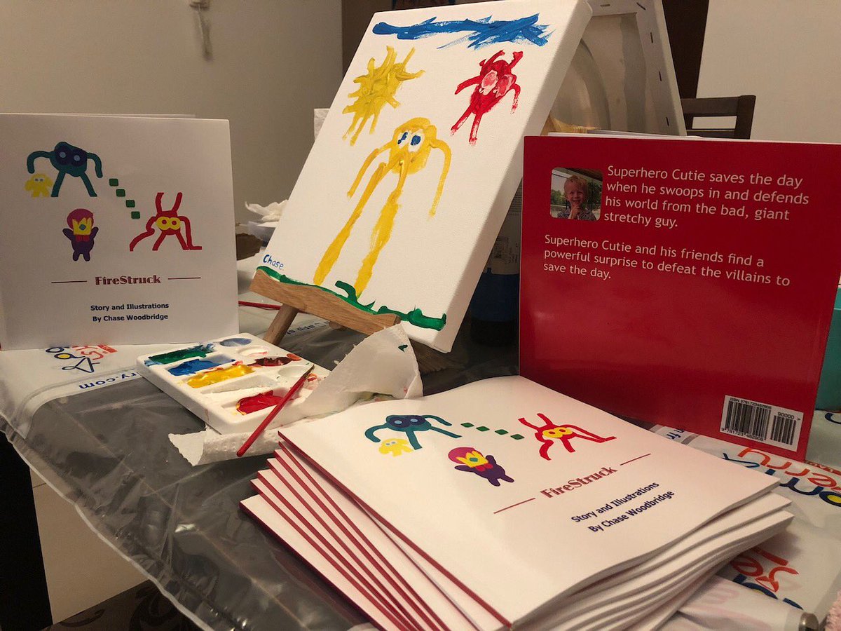 Microsoft SharePoint 2010: Building Solutions for SharePoint 2010 (Books for