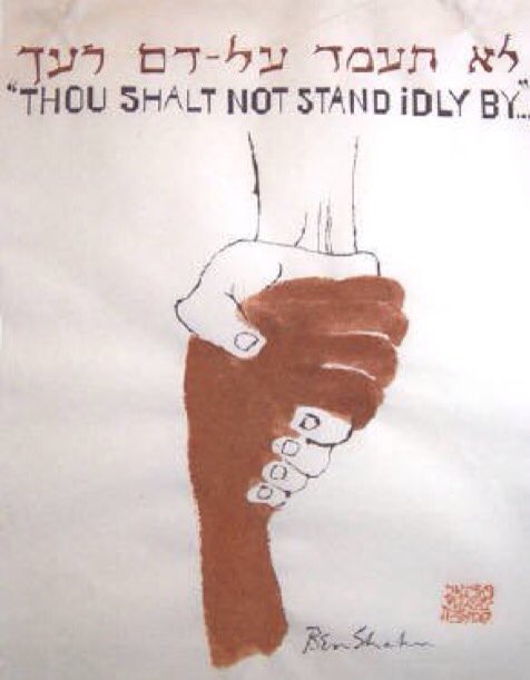 DaveDomina's tweet image. Accused Nebraskans in ICE raid need legal help. My privilege to appear in court today with 1st to be arraigned #ONeillRaid case