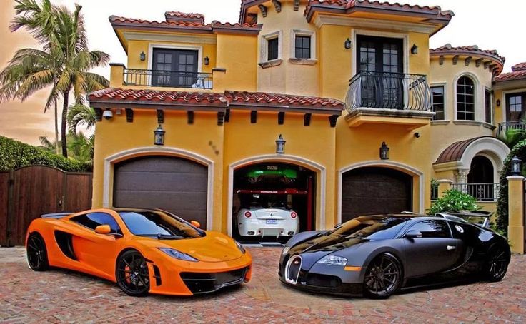 LuxuryPicsDaily's tweet photo. https://t.co/xodCcPSZul