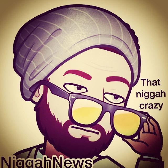NiggahNews's tweet photo. #Latenight #savemoney #gym #discount #GymRewards #fitness #Deals #football #BlackDynamite #Movies #ucl #championsleague #Pumaone #jft96 #YNWA #football #salah #egyptianking #King #LFC #Liverpool #cleats #dope #fire #cool #sports #futbol 
#サッカー #mysoccerboot #PUMA #cleatsgram https://t.co/Kzamu7MhnF