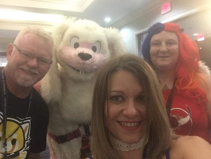 TW Pornstars - Catherine Foxx. The latest pictures and videos from