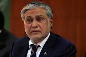 Waqtnewstv's tweet photo. سابق وزیر خزانہ اسحٰق ڈار کا نام بلیک لسٹ میں شامل، پاسپورٹ بلاک
Read More : https://t.co/vgi6My3rla
#IshaqDar #PassportBlock #NAB @pmln_org https://t.co/UybcT9zHnu