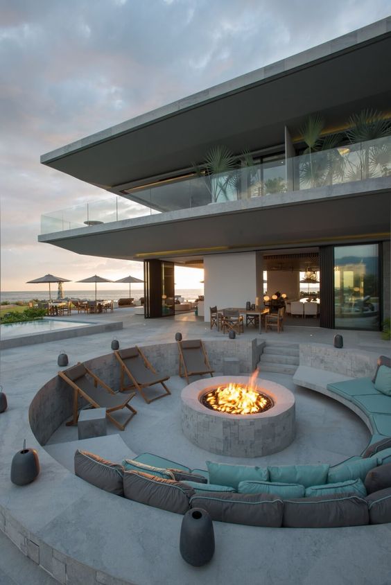 LuxuryPicsDaily's tweet photo. https://t.co/0LvmtlvcXl