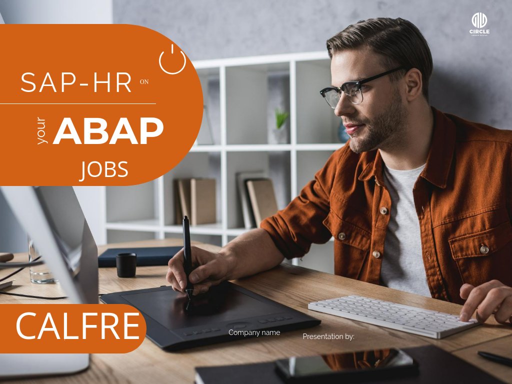 calfrewebsite's tweet photo. Creating Your Future By learning SAP-HR-ABAP training in Hyderabad | Get JOBS In MNC
#javascript #SAPS #javascript30 #javasparrow #javasparrow #Java9 #SamsungIoT #TripleTalaqBill 
https://t.co/wYlFmucMhK https://t.co/D9OYpVySnX