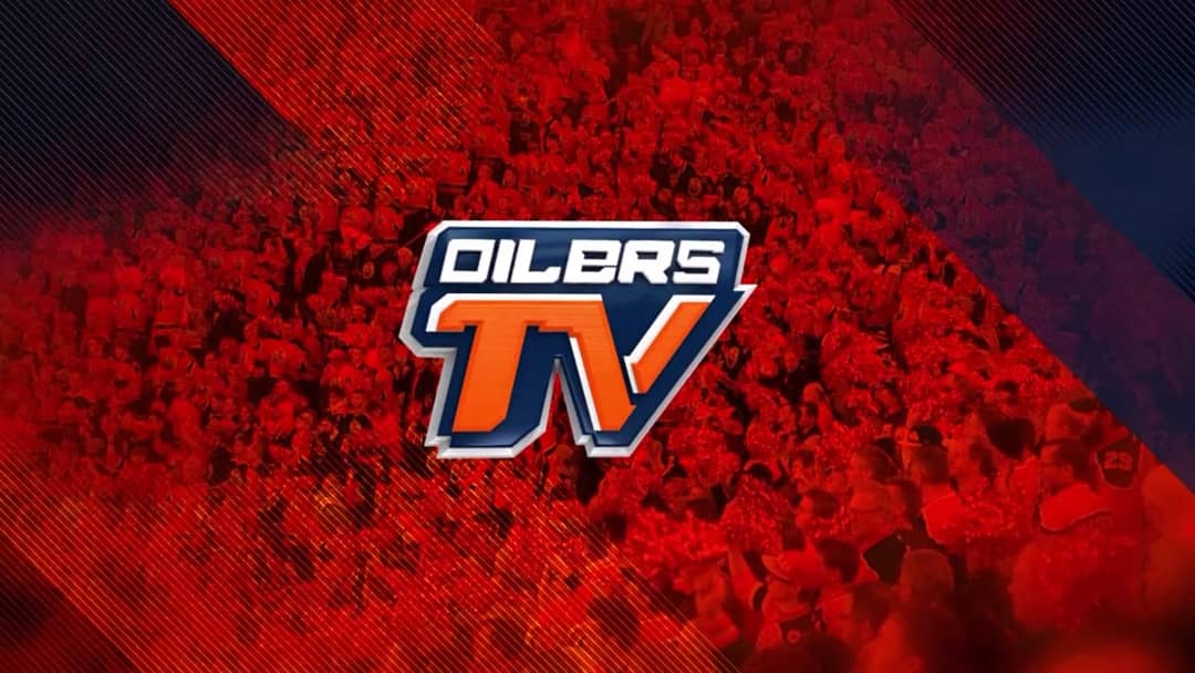 TonyBrarSN's tweet photo. Words cannot describe how thrilled I am to be joining the Oilers Entertainment Group as an @EdmontonOilers Reporter & Digital Content Producer!
Thank you to everyone for their support during this process! It's all about the dream!
Much love! β€ #Oilers
https://t.co/sy1V0GsdXJ https://t.co/AiAlDisNg2