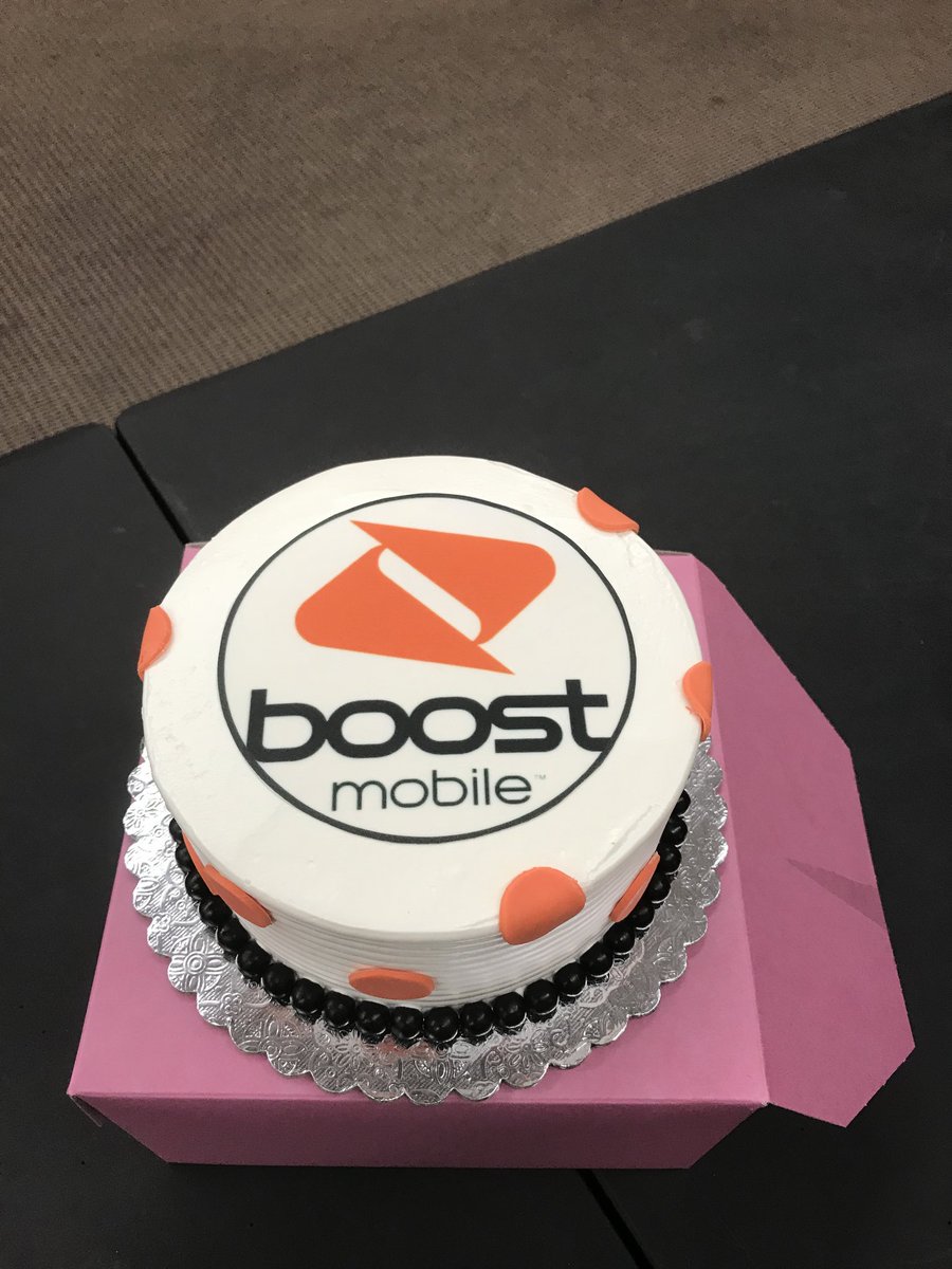 MS Telecomm (@ms_telecomm) on Twitter photo 