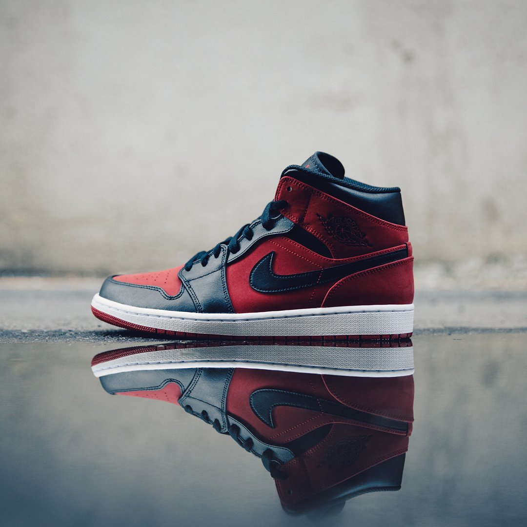 culture kings jordan 1