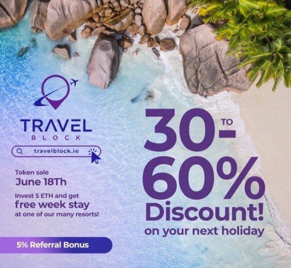 vexor4i's tweet photo. The period of dodgy ICOs is officially over, 800 dead coins have been weeded out and we are left with tokens that have real use case.
#travelblock #TravelTuesday #TuesdayThoughts #bitcoin #bitcoinprivate #ICO @trvlblock
https://t.co/h0ytpNOZi8
#theonlywayisup https://t.co/Igm4HQgH3u