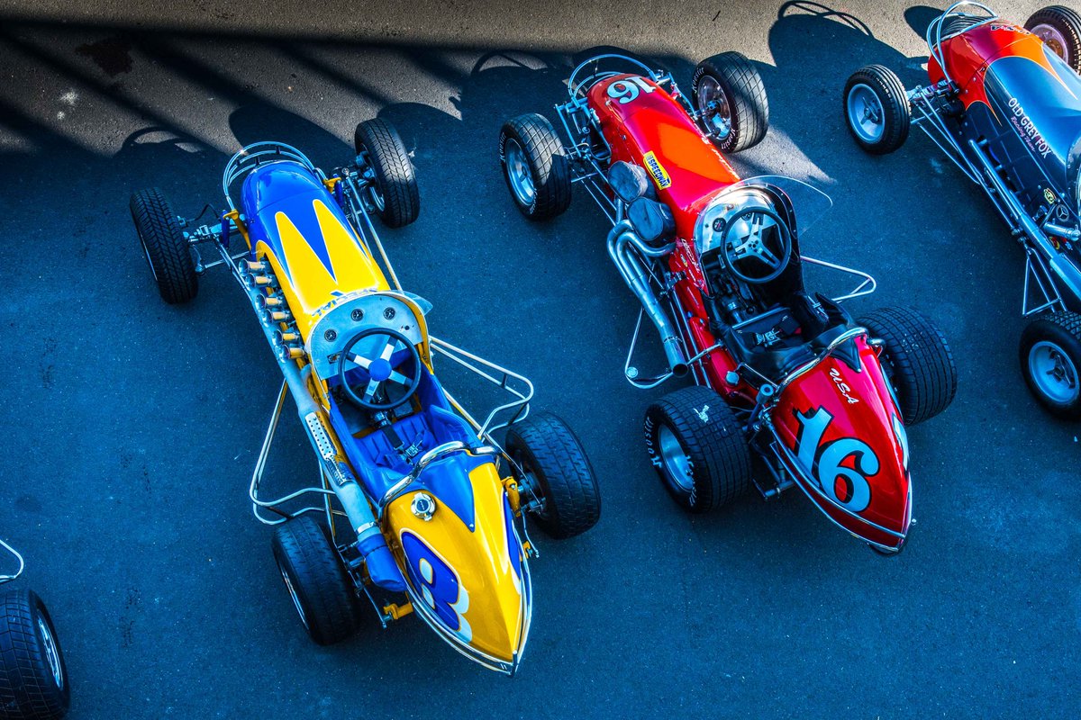 ARDC_52's tweet photo. Keep an eye on this page, Members, as we update it with new information weekly! ARDC Member Access, CMC Shannons Sydney Classic information, VASC Survey, Member Benefit of the Month, and more! https://t.co/RKtHGWKGzP https://t.co/DuR9iiGyO9