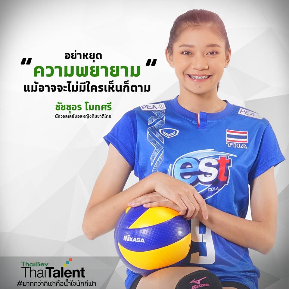 Thailand Volleyball Association No Twitter à¸­à¸¢ à¸²à¸«à¸¢ à¸