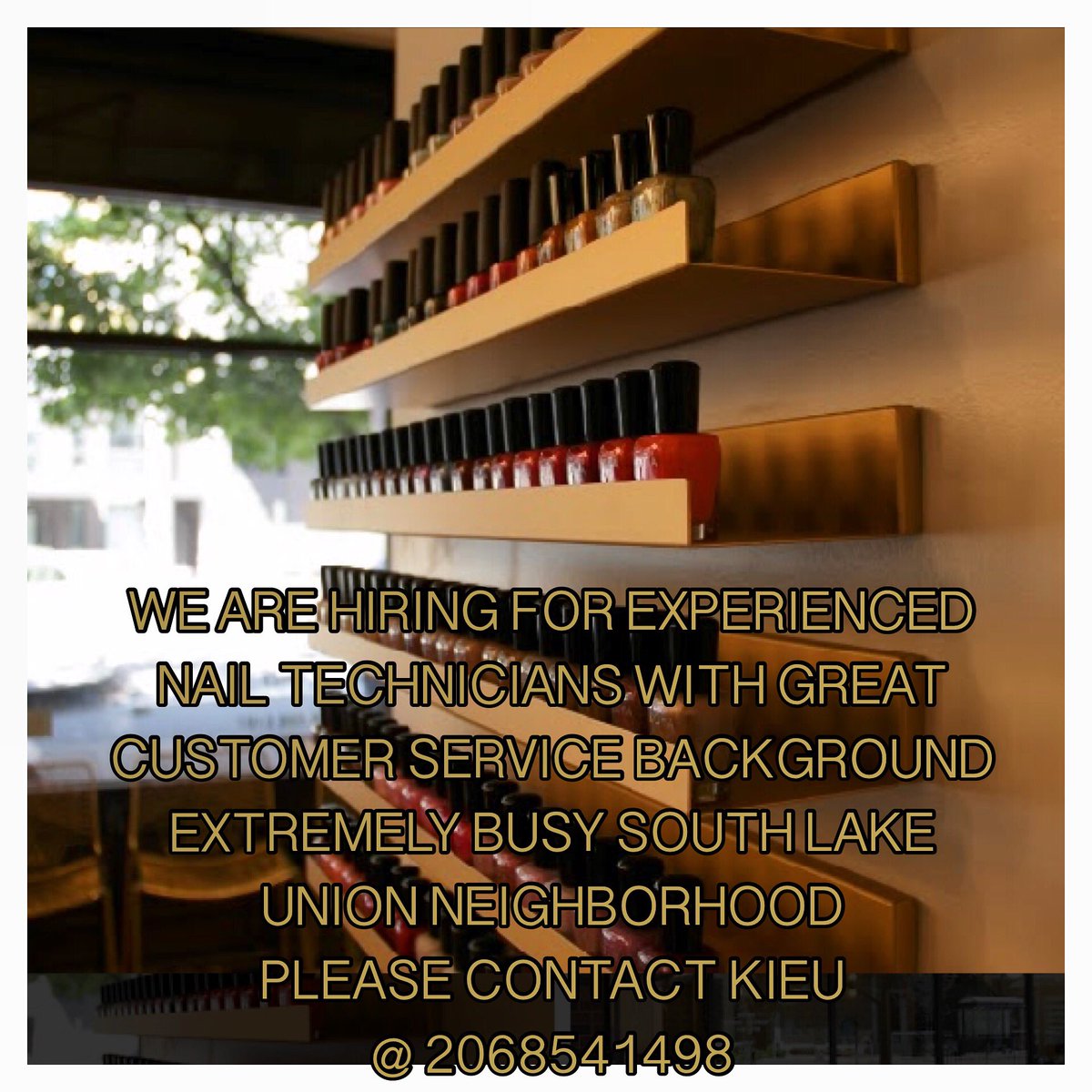 RefineNailsnSpa's tweet photo. https://t.co/Jz0BjtpC0e